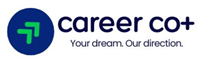 logo-img