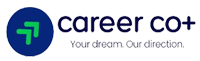 logo-img